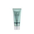 Wella System Professional Purify Anti-Dandruff Shampoo - 150ml, Reduces Dandruff & Scalp Irritation, Professional Hair Care