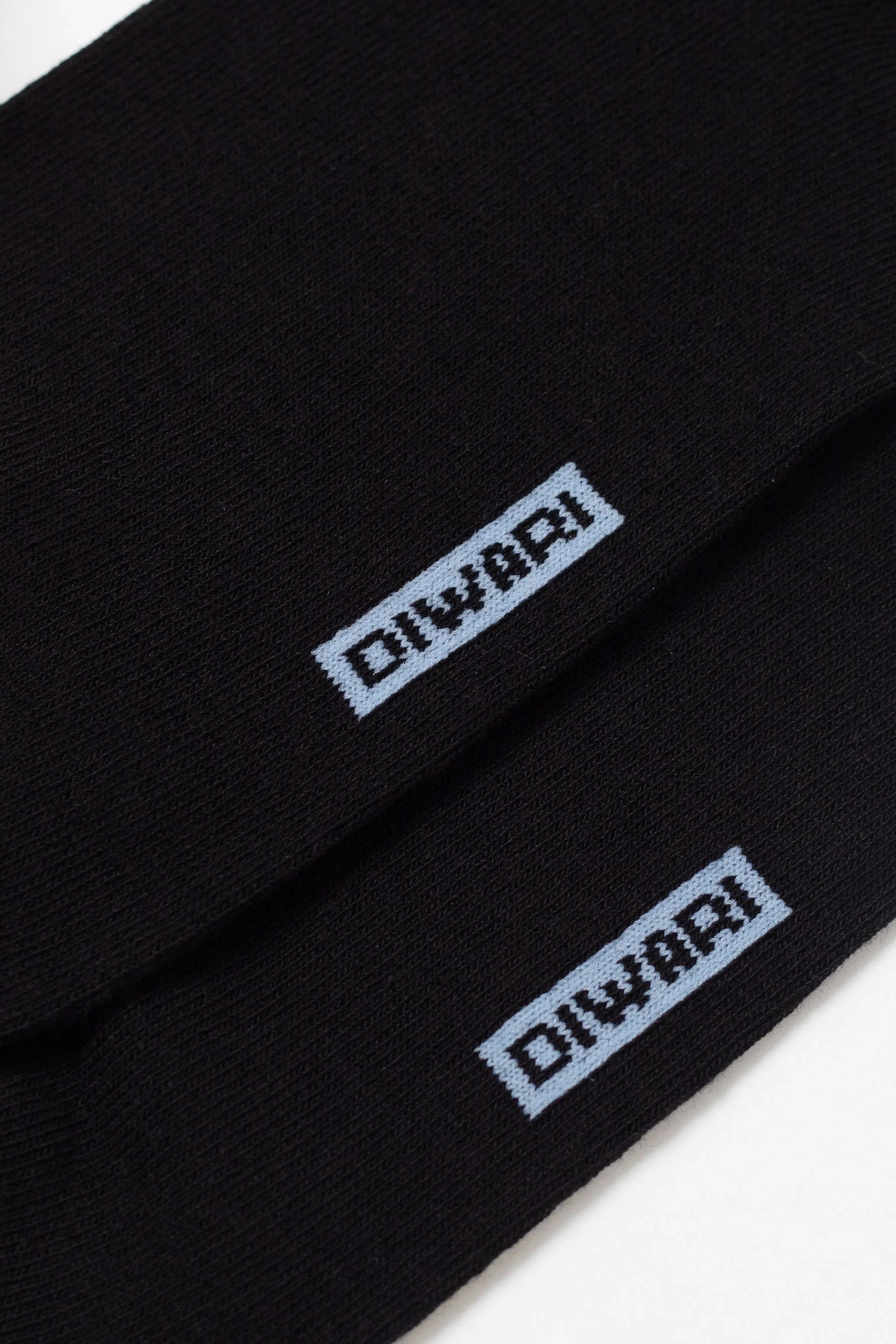TheRanok.com Conte Cotton Classic Diwari 3Dsocks — packaging