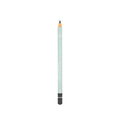 Mavala Mavala Eye-Lite Eye Pencil - Gris Anthracite Shade, Precise Eye Makeup, 4g
