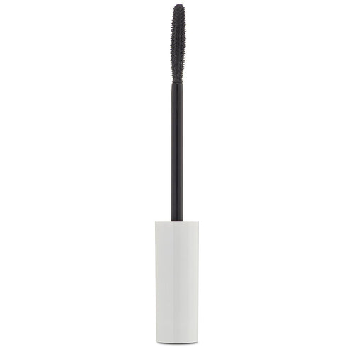 Beaulis Fake It Mascara: Volumizing, Lengthening, Smudge-Proof Black Mascara for Dramatic, Long-Lasting Eyelashes