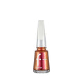 Flormar Pearly Nail Polish: Achieve Elegant, Shimmery Nails with Quick-Dry Formula, Long Lasting Color & Wide Selection