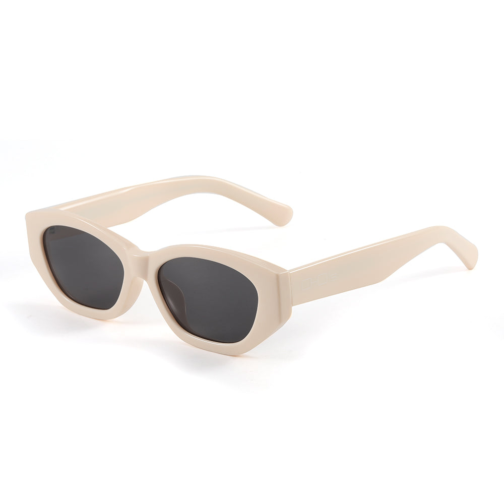 OHO's OHO's CHIC Sunglasses — Polished Sleek Frames — sunglasses category context