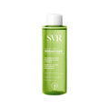 SVR Sebiaclear Micro Peel: Pore Tightening Toner with Salicylic & Niacinamide for Blackhead & Acne Treatment, Refining & Exfoliating Skin Texture
