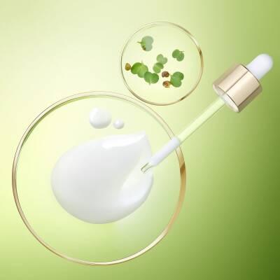 Nuxe Nuxuriance Ultra: Dark Spot Correcting Facial Serum | Even Skin Tone, Anti-Aging, Luminous Complexion | 30ml