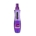 Morfose Nourishing Hair Conditioner - Moisturizing | 300ml