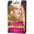 Palette Deluxe Hair Dye 9-0 Blonde - Long-Lasting Rich Color & Nourishment