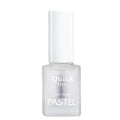 Pastel Quick Dry Nail Dryer - 13ml, Fast Drying Formula for Nail Polish