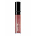 Pastel - Matte Lipstick, Long-Lasting & Kissproof Lip Color