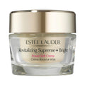 Revitalizing Supreme+ Bright Soft Creme: Vitamin C Moisturizer for Dark Spot Correction, Anti-Aging & Radiant Skin | Paraben, Phthalate & Sulfate-Free