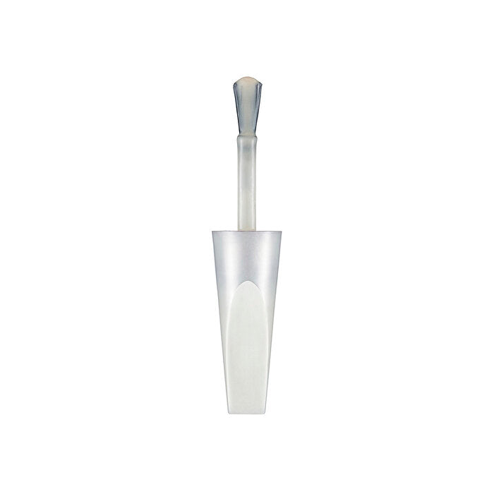 Flormar Pearly Intense Pigmented Nail Polish PL372 Tender Beige - Long-Lasting Shine | Premium Quality