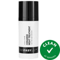 Ceramide: Hydrating Nighttime Facial Serum - Intense Moisture, Anti-Aging, Vegan & Cruelty-Free Skincare with Hyaluronic Acid