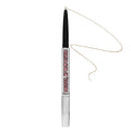 Precisely, My Brow Detailer - Microfine Waterproof Eyebrow Pencil for Precise Definition & Long-Lasting Wear