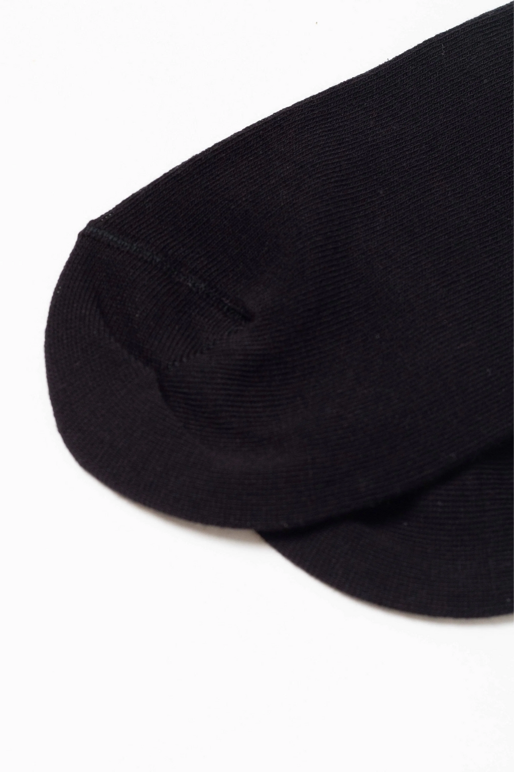 TheRanok.com Conte Cotton Ankle Diwari 3Dsocks — packaging