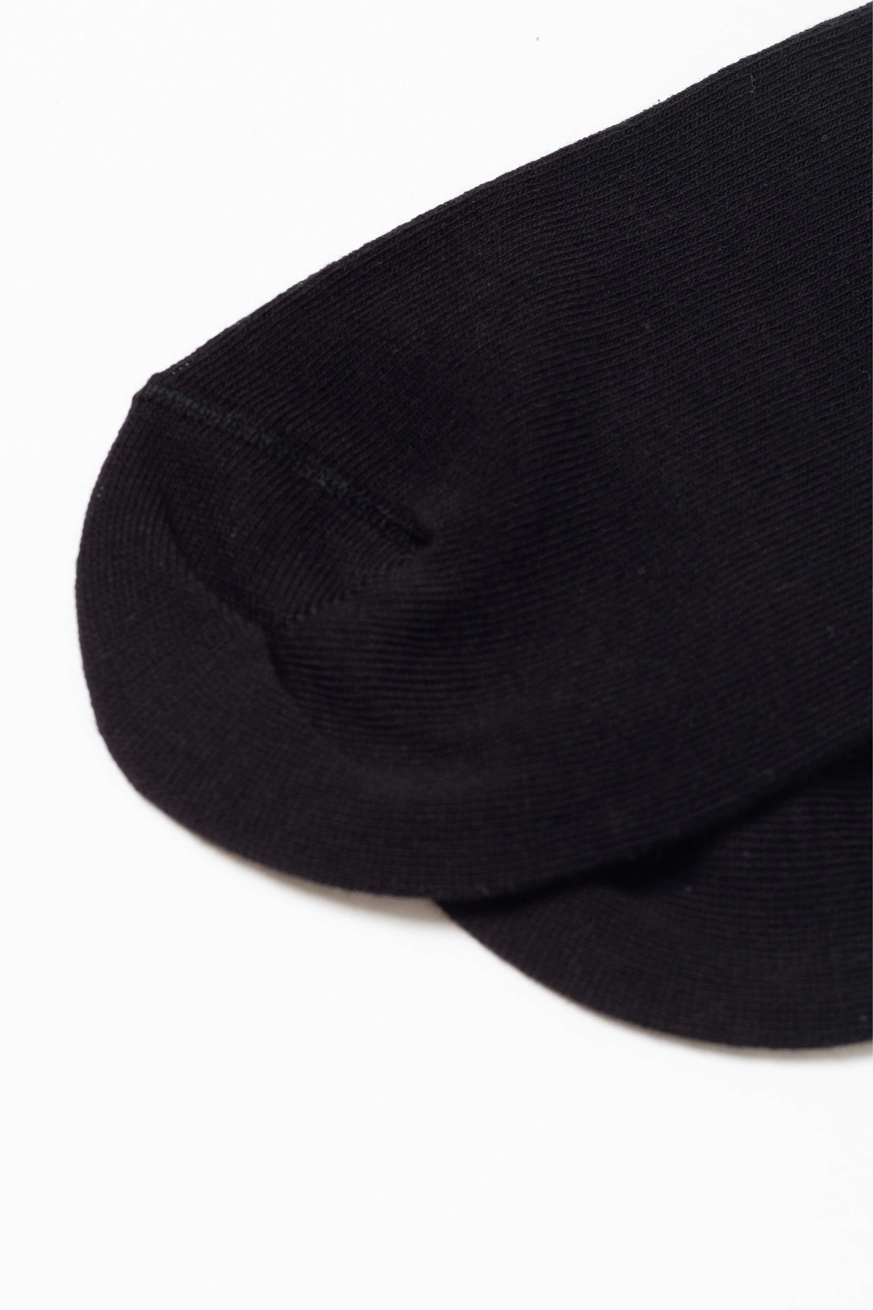 TheRanok.com Conte Cotton Ankle Diwari 3Dsocks — packaging