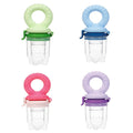 Wee Baby Fruit Strainer