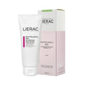 Lierac Phytolastil Gel 200ml - Stretch Mark Prevention for Pregnancy Skincare