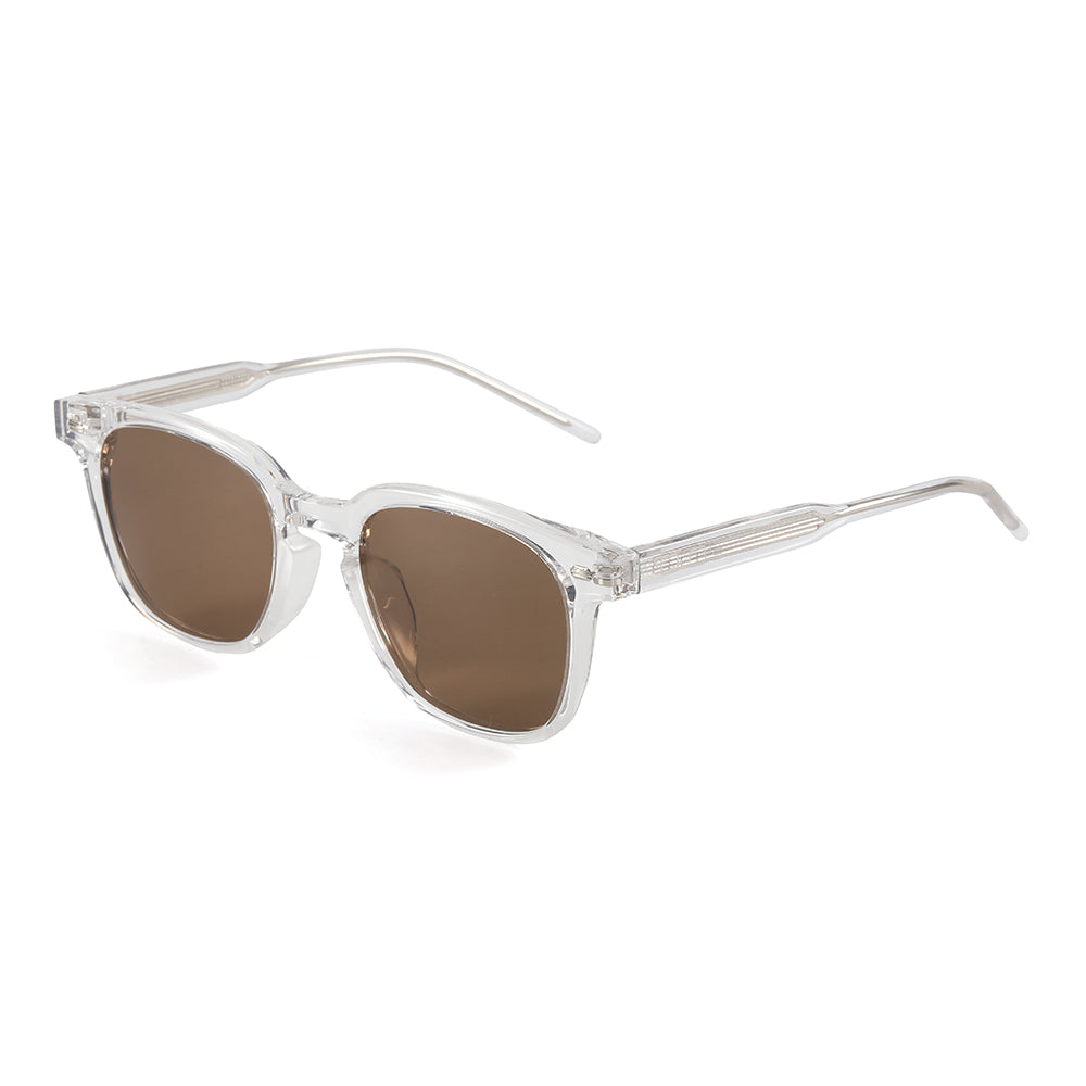 OHO's OHO's JESSIE Sunglasses — Vintage-Inspired Aviator — sunglasses category context