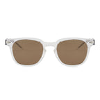 OHO's OHO's JESSIE Sunglasses — Vintage-Inspired Aviator — detail shot 6