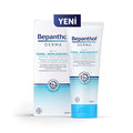 Bepanthol Derma Essential Moisturizing Lotion for Dry Sensitive Skin 200ml