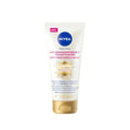 Nivea Luminous630 Anti-Spot Body Care Cream 200ml - Hydrating, Scar Reduction, Even Skin Tone