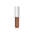 Loreal Paris Plump Ambition Hyaluron Lip Oil - Moisturizing & Plumping Lip Care with Hyaluronic Acid & Vanilla Oil