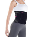 Owli Bamboo Premium Postpartum Recovery Corset for New Mothers - Comfortable, Breathable, and Supportive Nursing-Friendly Design