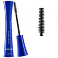 Superhero - Volumizing Waterproof Mascara for Dramatic Lashes, Long-Lasting & Conditioning