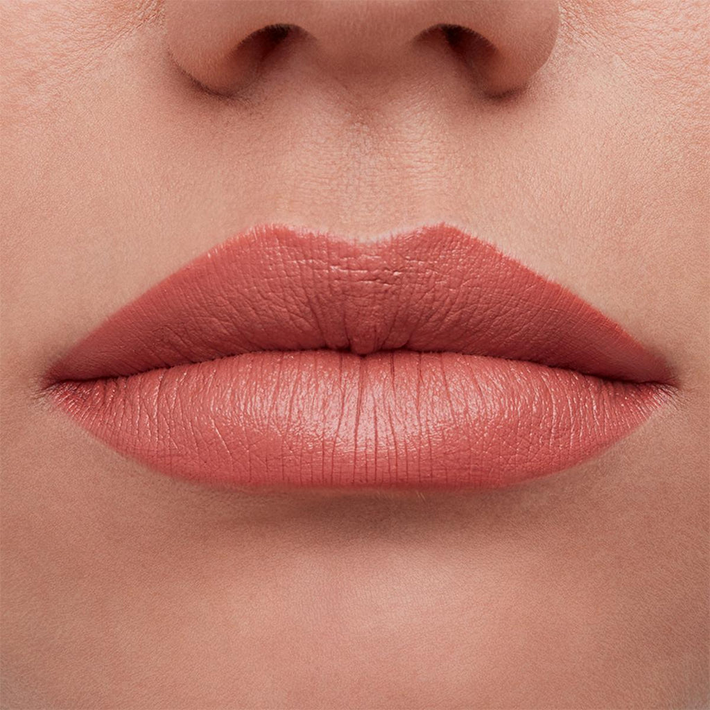 LYKD Matte Lipstick - Long-Lasting, Comfortable, Pigmented Lip Color for Sophisticated Look