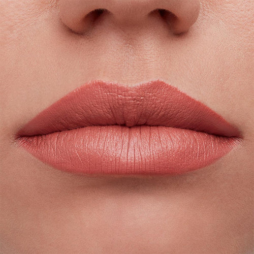 LYKD Matte Lipstick - Long-Lasting, Comfortable, Pigmented Lip Color for Sophisticated Look