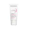 Bioderma Sensibio DS+ Anti-Seborrheic Dermatitis Cleansing Gel 200 ml - Soothing Cleansing Gel for Sensitive Skin