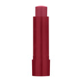 Bee Beauty Lip Balm Cherry Kiss - Moisturizing Tinted Lip Care with Shea Butter & Vitamin E