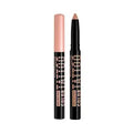 Maybelline Color Tattoo Inspired: Long Lasting Cream Eyeshadow Stick for Easy Application & Vibrant Color