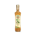 Aksu Vital Artichoke Vinegar 500ml - Natural Health Supplement with Traditional Fermentation