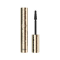 Loreal Paris Volume Giving Black Mascara for Eyelash Enhancement