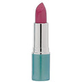 Alterra Organic Lipstick No:05 Fuşya - Natural Lip Care with Organic Jojoba Oil & E Vitamin