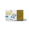 Dinamis Glucosamine Chondroitin MSM with Collagen &amp; Boswellia Supplement - 30 Sachets