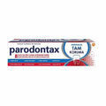 Parodontax Toothpaste - Comprehensive Oral Care with 8 Benefits for Healthy Gums & Teeth Whitening