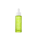 Bioderma Sebium Serum 30 ml - Skincare for Oily Skin, Sebum Regulation & Dermatologically Tested