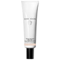 Glossier Vitamin Enriched Hydrating Skin Tint SPF 15 - Natural Coverage, 12hr Hydration & Sun Protection