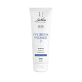 Bionike Proxera Psomed 3 Medicated Shampoo for Scalp Care - Anti-dandruff, Keratolytic, 4.23 fl oz