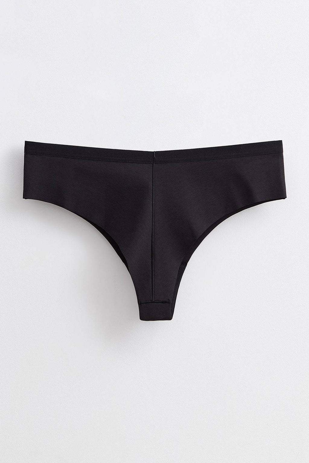 TheRanok.com Panties Conte Assorti RP6107 - Tanga — product on model