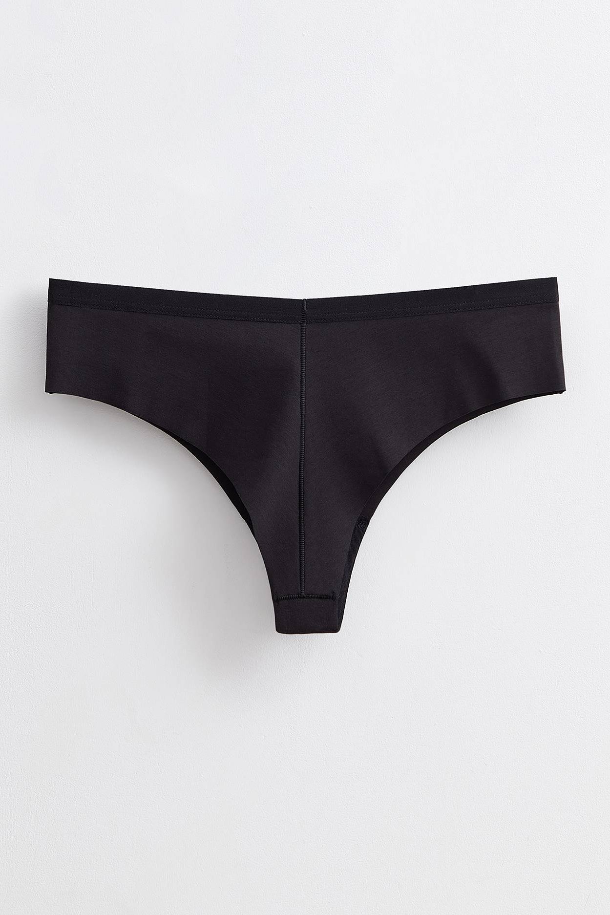 TheRanok.com Panties Conte Assorti RP6107 - Tanga — product on model