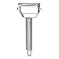 Lia Titan Kitchen Tool Set - 2 Piece Vegetable Peeler & Julienne Cutter for Effortless Meal Prep