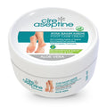 Cire Cream 150ml