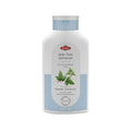 Otacõ Anti-Dandruff Shampoo with Ivy Extract & Zinc - Natural Dandruff Treatment, Paraben & Silicone-Free - 400ml