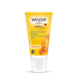 Weleda Baby Wind&Wetter Balsam Calendula Protective Face Cream for Newborns & Infants - Natural, Gentle & Soothing Skincare