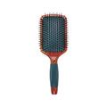 Hector Vent Green Hair Lightening Brush 564380 - At-Home Hair Lightening Solution