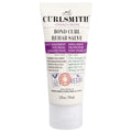 Mini Bond Curl Rehab: Intense Hair Repair Treatment | Strengthens, Repairs & Defines Curls | Vegan & Cruelty-Free