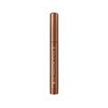Loreal Paris Le Shadow Stick: Magnetic Bronze Eye Shadow Stick for Effortless, Quick Bronze Makeup - Easy Application, Affordable.