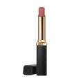 Loreal Paris Color Riche Intense Volume Matte Lipstick - Long Lasting, Moisturizing, Matte Finish